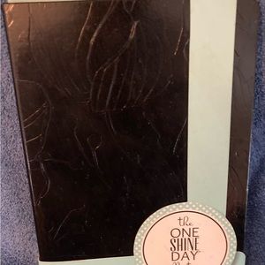 I Pad Air Skinny Mini 360